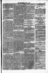 Weymouth Telegram Friday 02 June 1876 Page 9