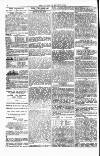 Weymouth Telegram Friday 16 June 1876 Page 2