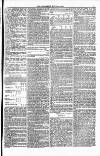 Weymouth Telegram Friday 16 June 1876 Page 3
