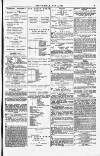 Weymouth Telegram Friday 16 June 1876 Page 7