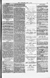 Weymouth Telegram Friday 16 June 1876 Page 9