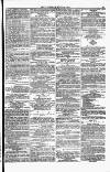 Weymouth Telegram Friday 16 June 1876 Page 11