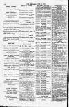 Weymouth Telegram Friday 16 June 1876 Page 12