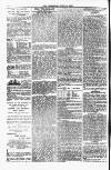 Weymouth Telegram Friday 30 June 1876 Page 2