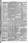 Weymouth Telegram Friday 30 June 1876 Page 3