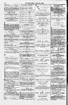Weymouth Telegram Friday 30 June 1876 Page 6
