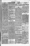 Weymouth Telegram Friday 30 June 1876 Page 9