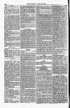 Weymouth Telegram Friday 30 June 1876 Page 10