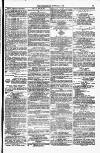 Weymouth Telegram Friday 30 June 1876 Page 11