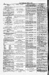 Weymouth Telegram Friday 30 June 1876 Page 12