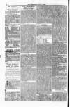 Weymouth Telegram Friday 07 July 1876 Page 2