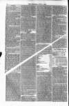 Weymouth Telegram Friday 07 July 1876 Page 4