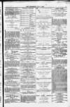 Weymouth Telegram Friday 07 July 1876 Page 7