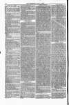 Weymouth Telegram Friday 07 July 1876 Page 10