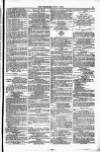 Weymouth Telegram Friday 07 July 1876 Page 11