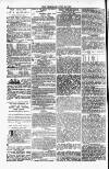 Weymouth Telegram Friday 21 July 1876 Page 2