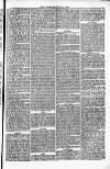 Weymouth Telegram Friday 21 July 1876 Page 3