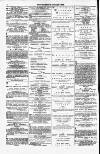 Weymouth Telegram Friday 21 July 1876 Page 6