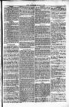 Weymouth Telegram Friday 21 July 1876 Page 9