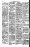 Weymouth Telegram Friday 21 July 1876 Page 10