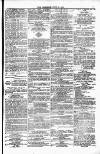Weymouth Telegram Friday 21 July 1876 Page 11
