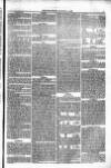 Weymouth Telegram Friday 04 August 1876 Page 5