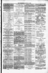 Weymouth Telegram Friday 04 August 1876 Page 7