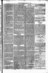 Weymouth Telegram Friday 04 August 1876 Page 9