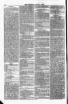 Weymouth Telegram Friday 04 August 1876 Page 10
