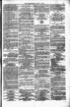 Weymouth Telegram Friday 04 August 1876 Page 11