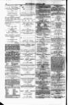 Weymouth Telegram Friday 11 August 1876 Page 6
