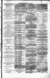 Weymouth Telegram Friday 11 August 1876 Page 7