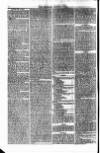 Weymouth Telegram Friday 11 August 1876 Page 8