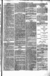 Weymouth Telegram Friday 11 August 1876 Page 9