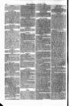 Weymouth Telegram Friday 11 August 1876 Page 10