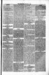 Weymouth Telegram Friday 18 August 1876 Page 5