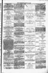 Weymouth Telegram Friday 18 August 1876 Page 7