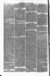 Weymouth Telegram Friday 18 August 1876 Page 10