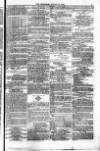 Weymouth Telegram Friday 18 August 1876 Page 11