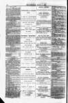 Weymouth Telegram Friday 18 August 1876 Page 12