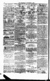 Weymouth Telegram Friday 01 September 1876 Page 2