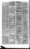 Weymouth Telegram Friday 01 September 1876 Page 4