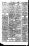 Weymouth Telegram Friday 01 September 1876 Page 8