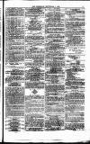 Weymouth Telegram Friday 01 September 1876 Page 11