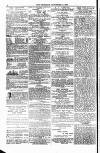 Weymouth Telegram Friday 08 September 1876 Page 2