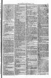 Weymouth Telegram Friday 08 September 1876 Page 3