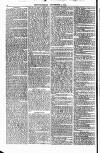 Weymouth Telegram Friday 08 September 1876 Page 4