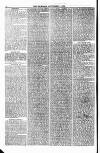 Weymouth Telegram Friday 08 September 1876 Page 8