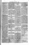 Weymouth Telegram Friday 08 September 1876 Page 9