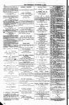 Weymouth Telegram Friday 08 September 1876 Page 12